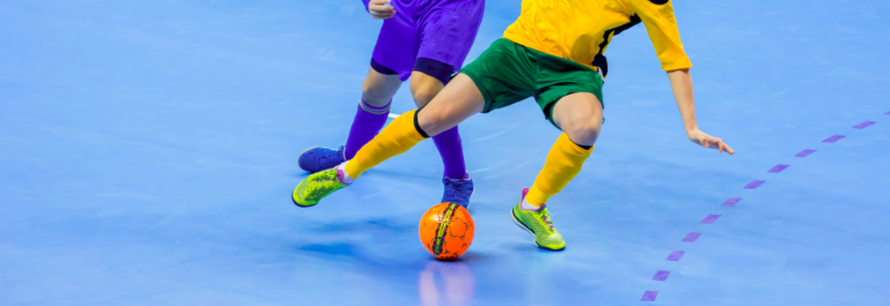 TSI Futsal